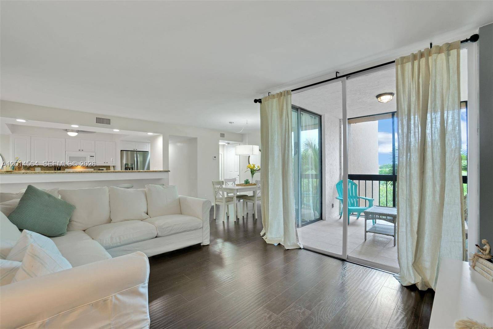 GetMedia (4) Fully Equipped & Furnished Condo in Delray Beach