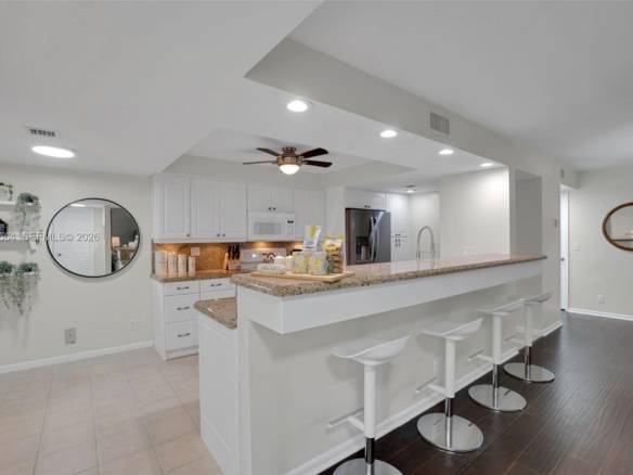 Fully Equipped & Furnished Condo in Delray Beach