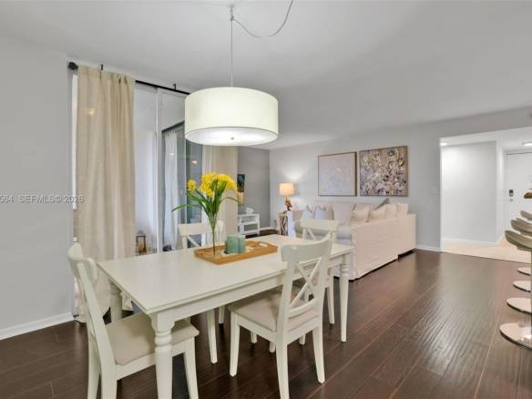 Fully Equipped & Furnished Condo in Delray Beach