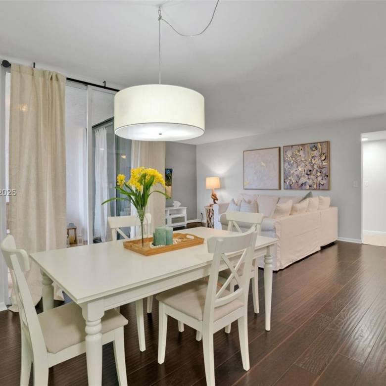 Fully Equipped & Furnished Condo in Delray Beach
