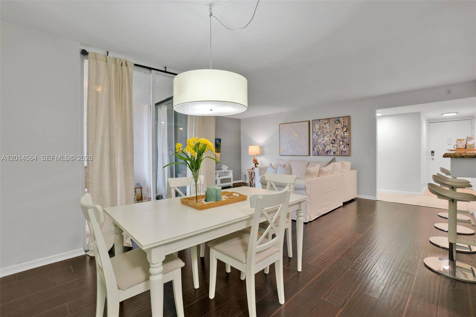 GetMedia (7) Fully Equipped & Furnished Condo in Delray Beach