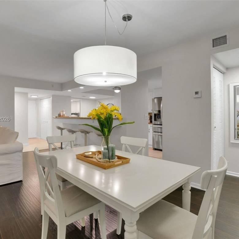 Fully Equipped & Furnished Condo in Delray Beach