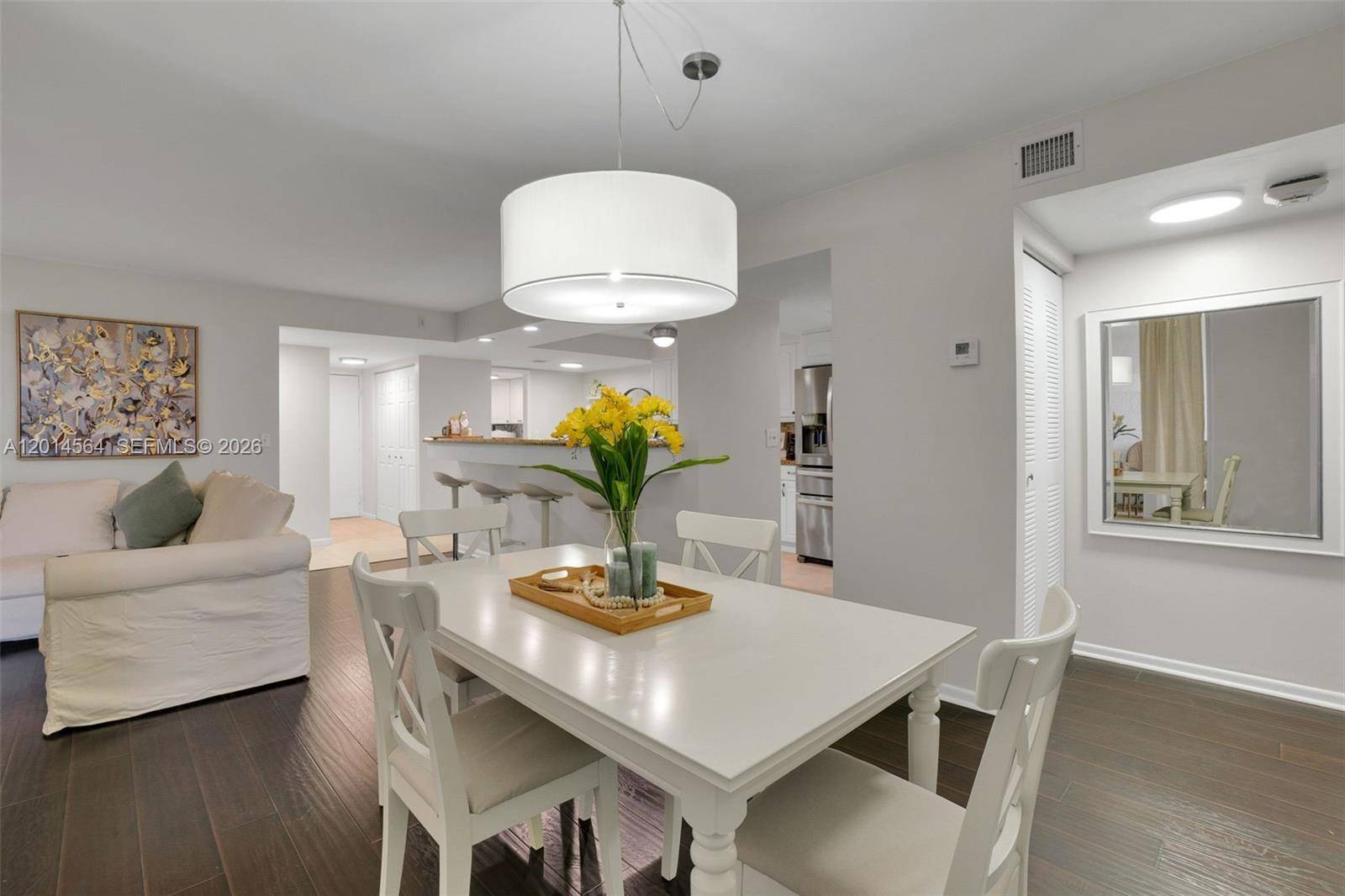 GetMedia (8) Fully Equipped & Furnished Condo in Delray Beach