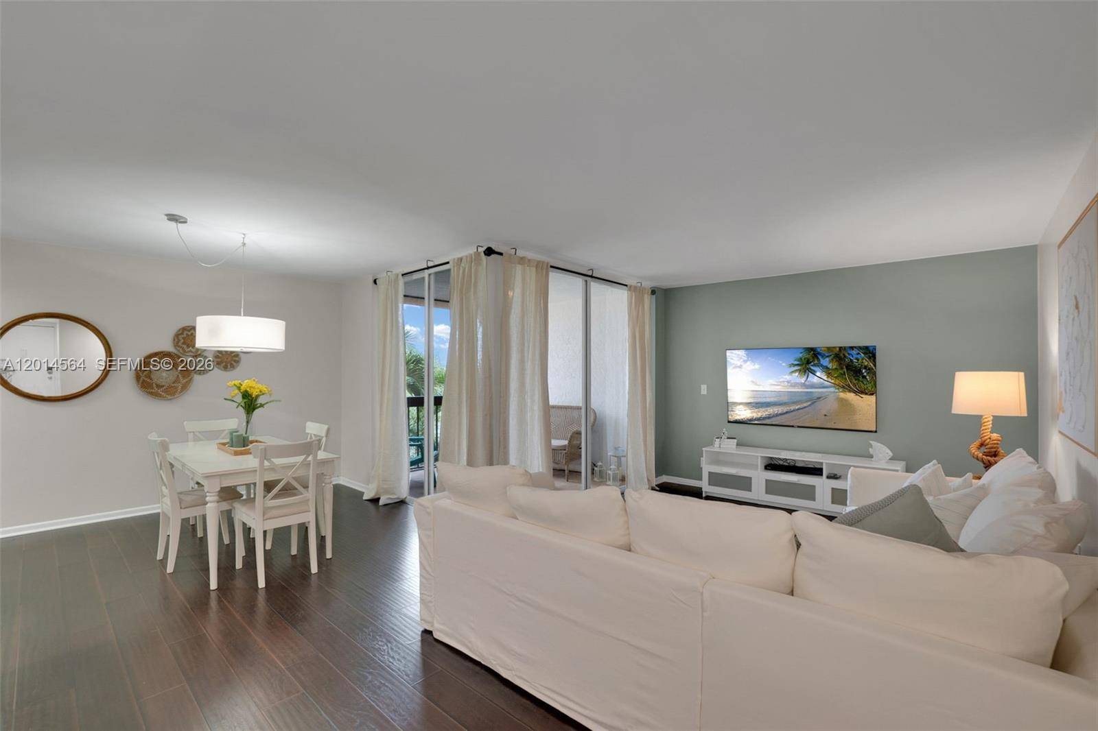 GetMedia (9) Fully Equipped & Furnished Condo in Delray Beach