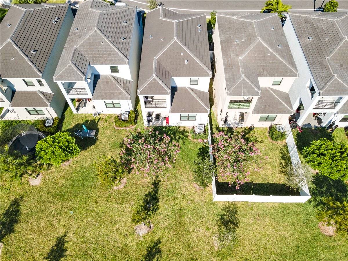 04-DJI_0991 Spacious Living in Pompano Beach