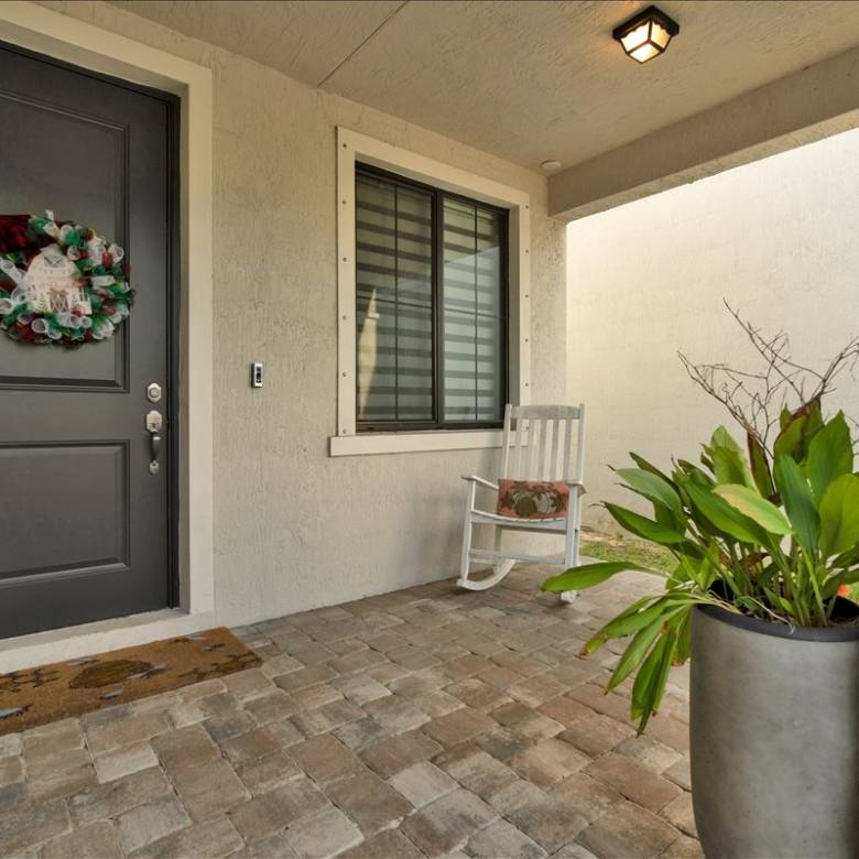 Spacious Living in Pompano Beach