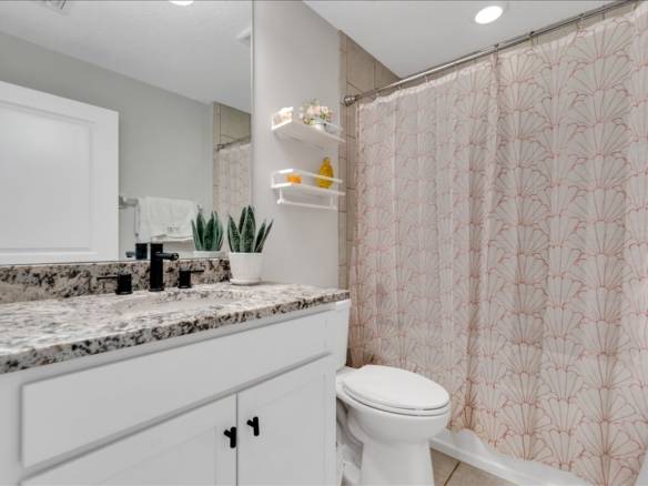 Spacious Living in Pompano Beach