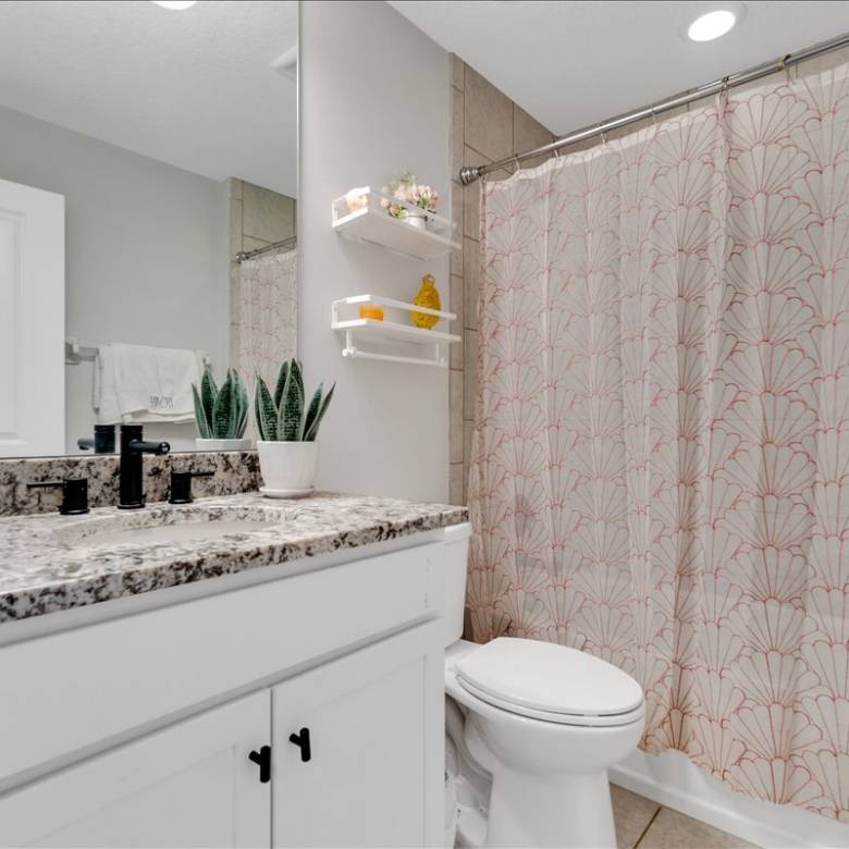 Spacious Living in Pompano Beach
