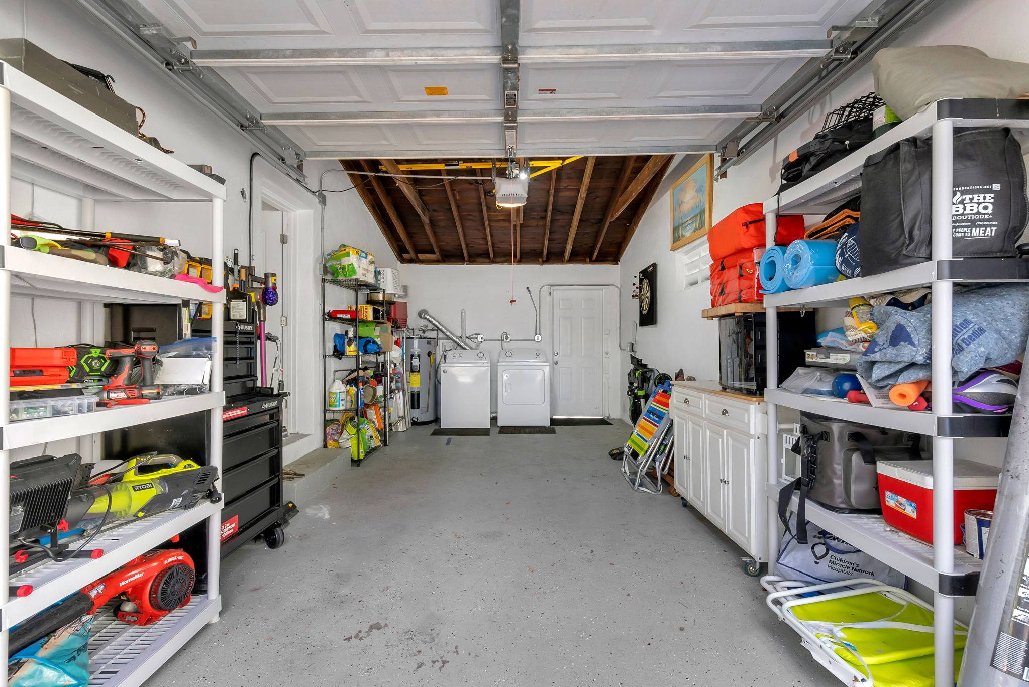 12-web-or-mls-DSC03307 Flexible Living & Income Potential in Hollywood