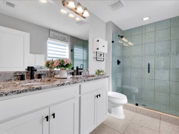 Spacious Living in Pompano Beach