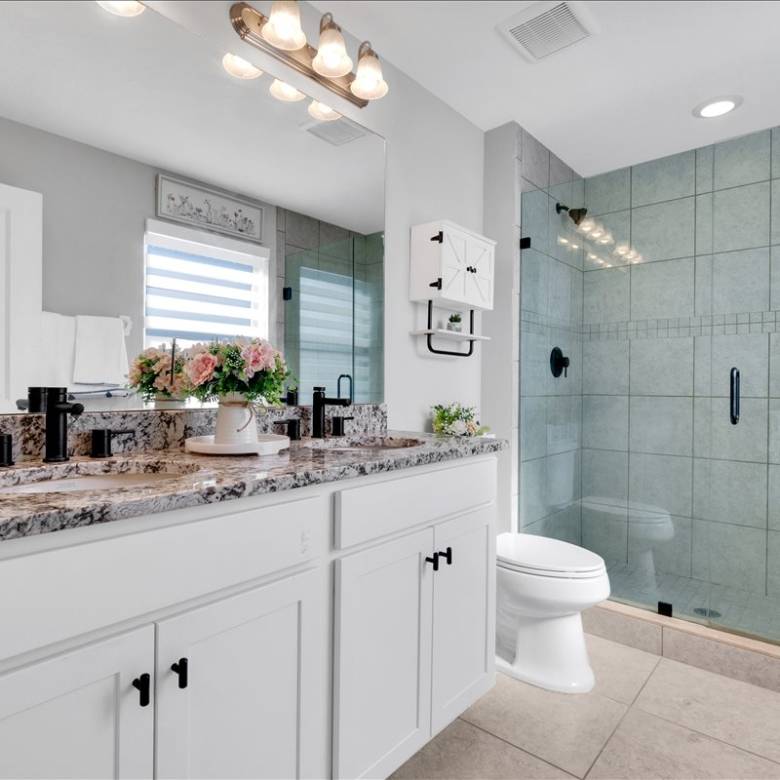 Spacious Living in Pompano Beach