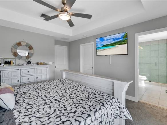 Spacious Living in Pompano Beach