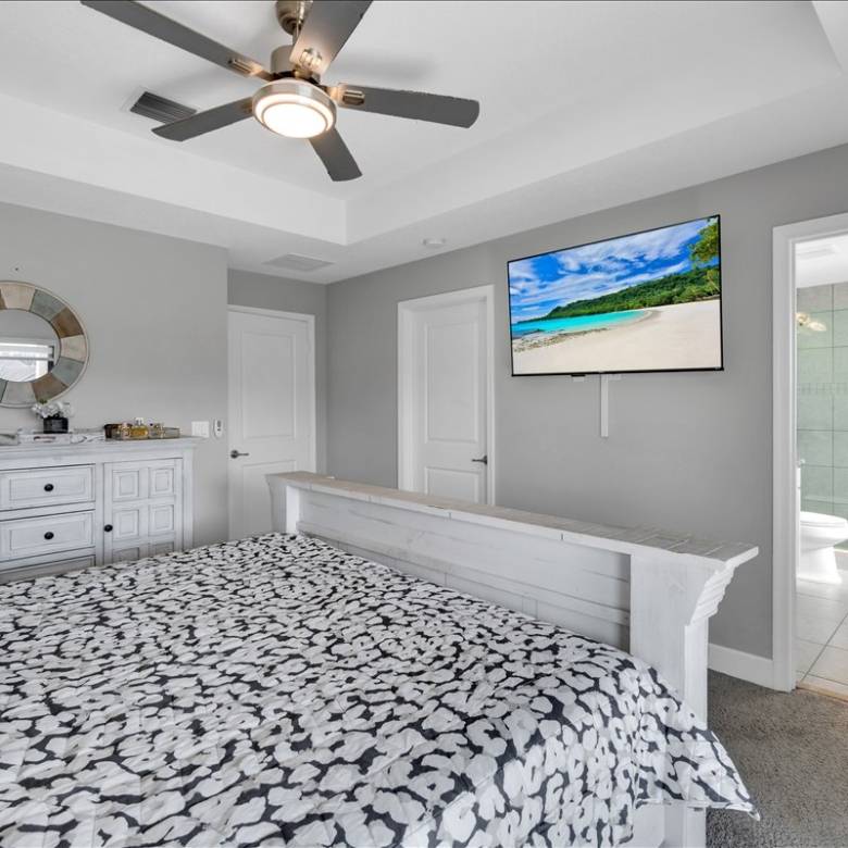 Spacious Living in Pompano Beach
