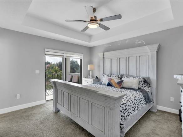Spacious Living in Pompano Beach