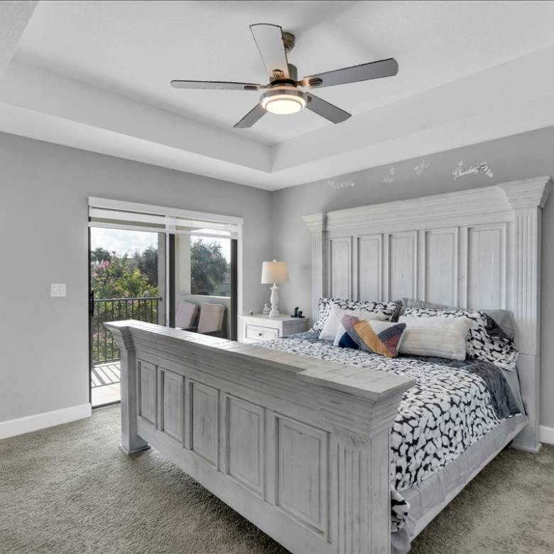 Spacious Living in Pompano Beach