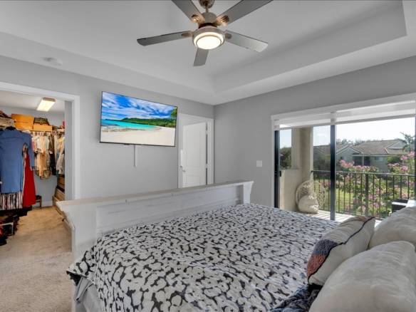 Spacious Living in Pompano Beach