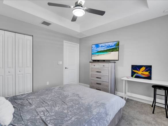 Spacious Living in Pompano Beach
