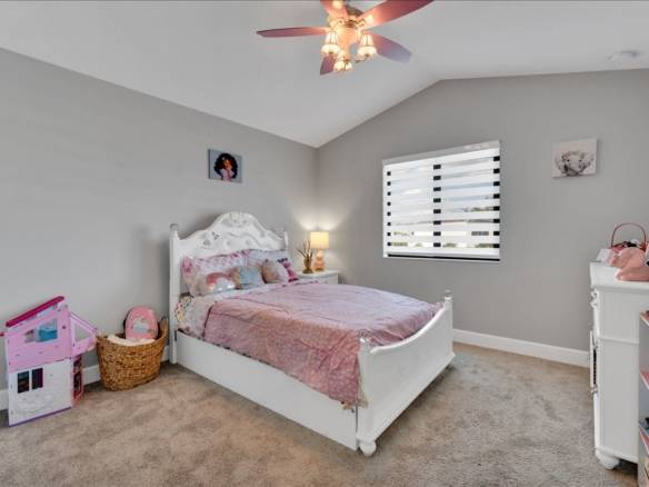 Spacious Living in Pompano Beach