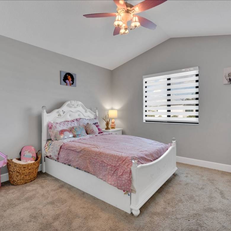 Spacious Living in Pompano Beach