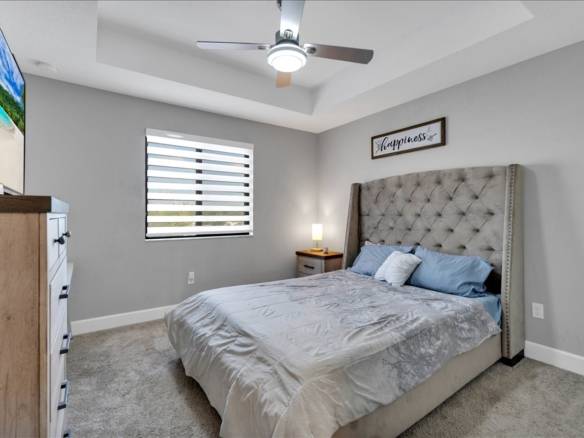 Spacious Living in Pompano Beach
