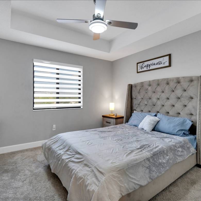 Spacious Living in Pompano Beach