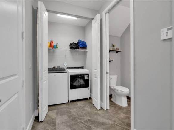 Spacious Living in Pompano Beach