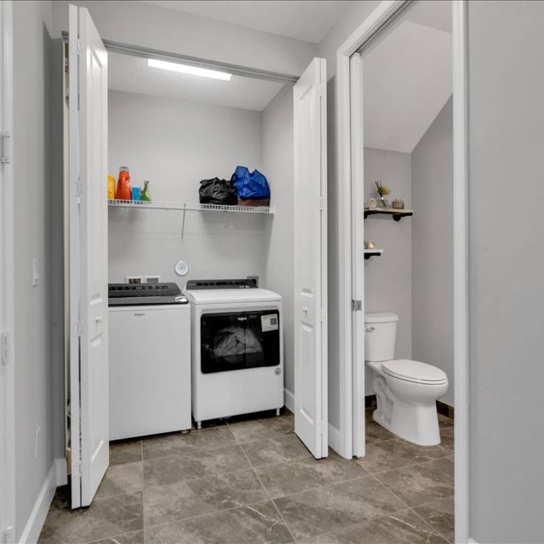 Spacious Living in Pompano Beach