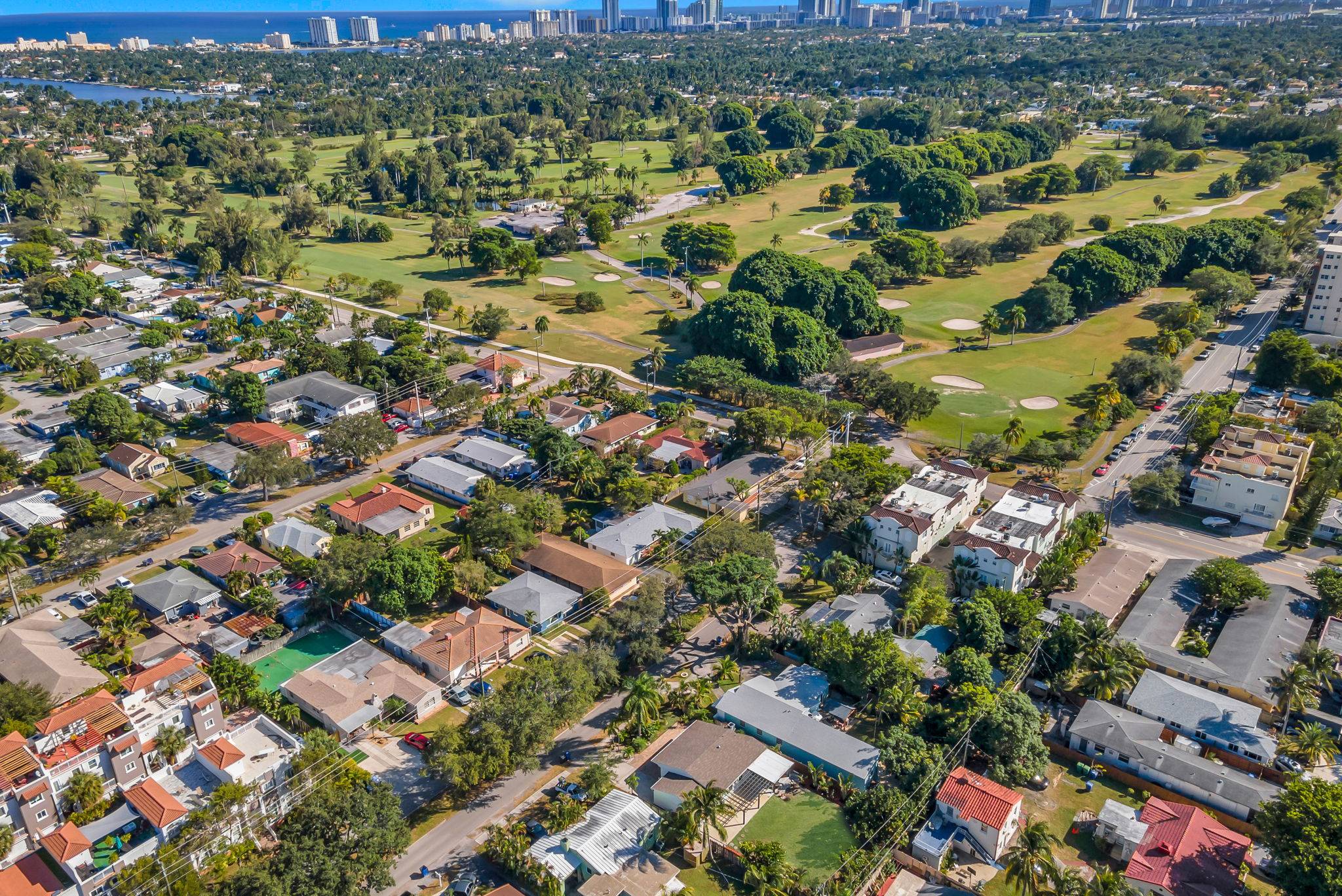 35-web-or-mls-DJI_0711 Flexible Living & Income Potential in Hollywood