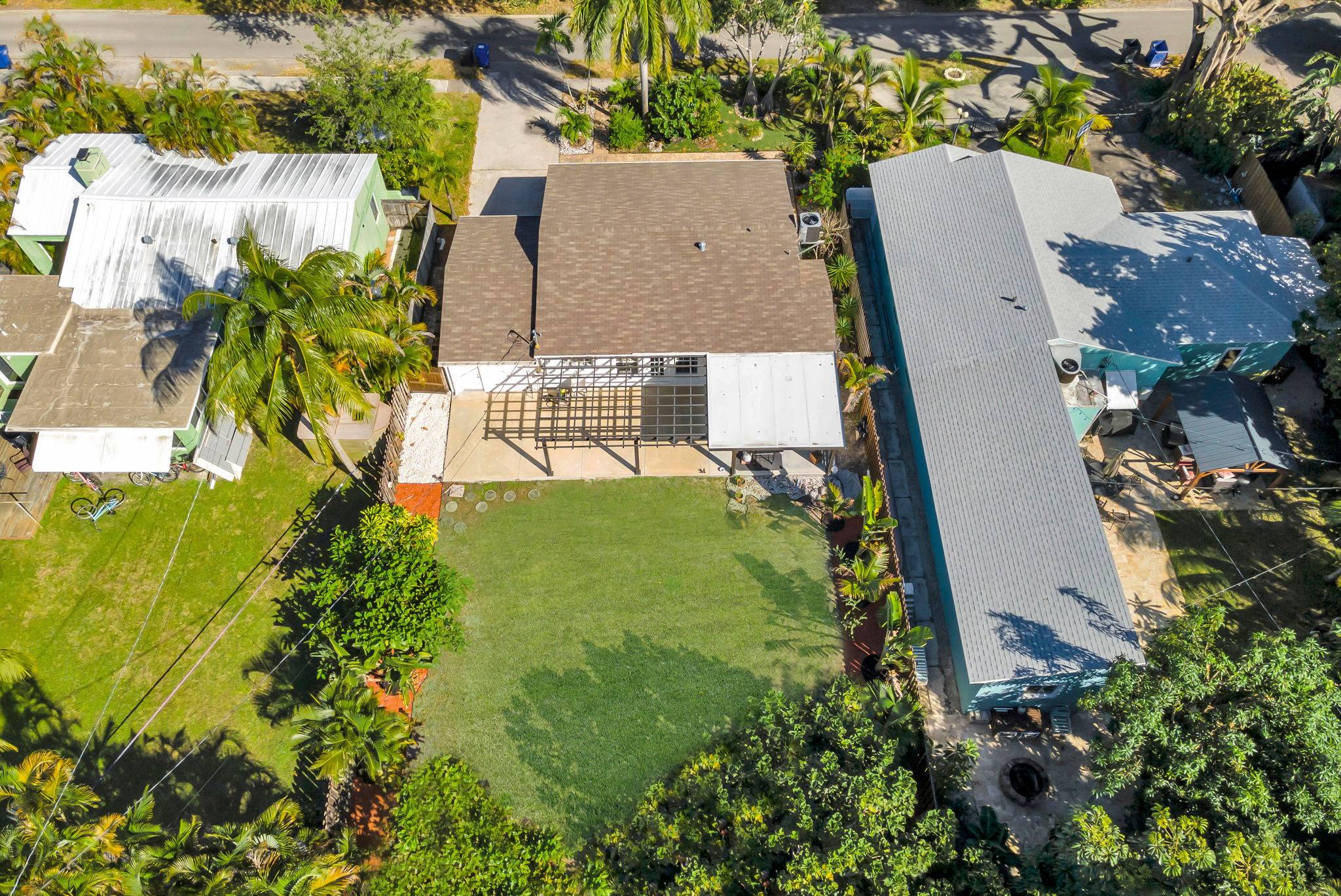 37-web-or-mls-DJI_0709 Flexible Living & Income Potential in Hollywood