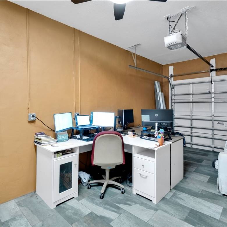 Spacious Living in Pompano Beach