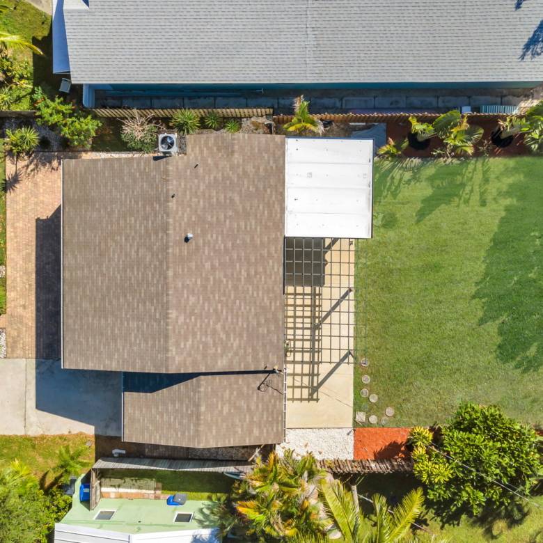 Flexible Living & Income Potential in Hollywood