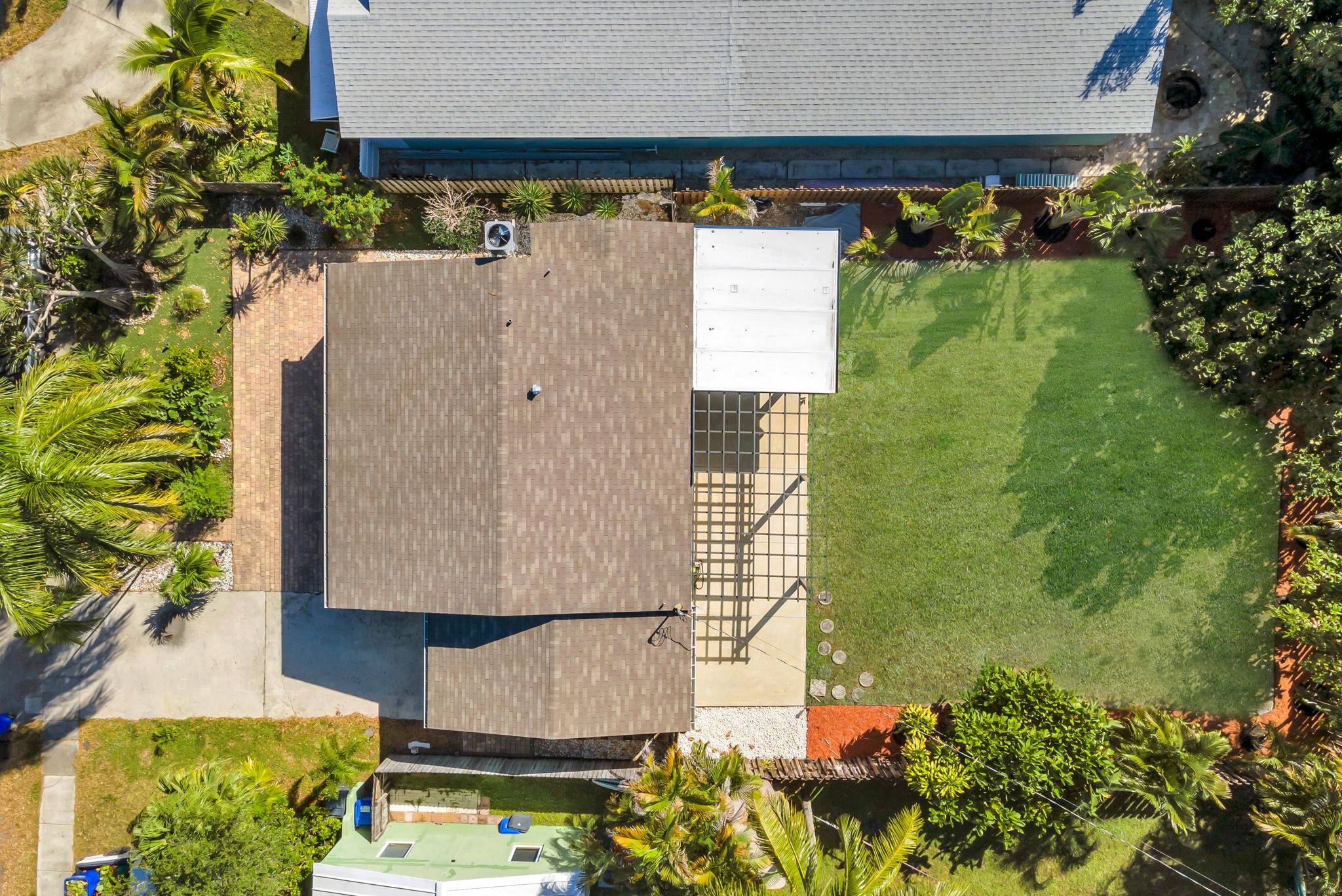 40-web-or-mls-DJI_0708 Flexible Living & Income Potential in Hollywood