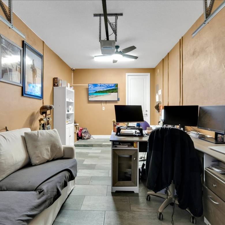 Spacious Living in Pompano Beach