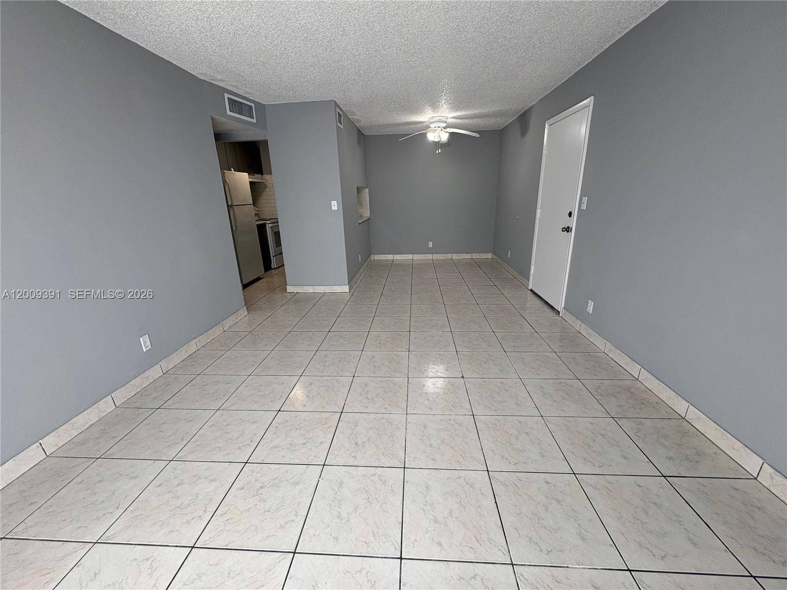 GetMedia (10) Convenient Condo Living in West Palm Beach