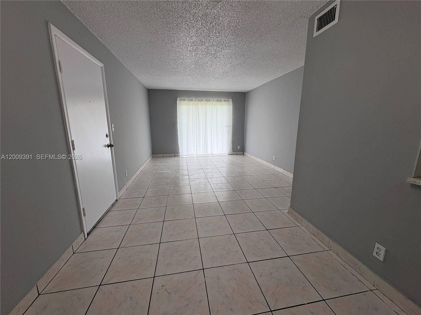 GetMedia (11) Convenient Condo Living in West Palm Beach