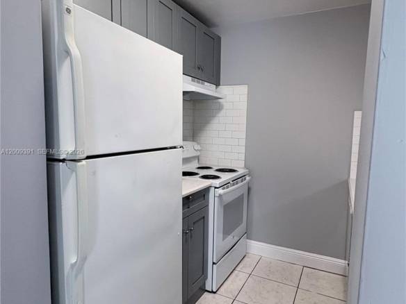 Convenient Condo Living in West Palm Beach