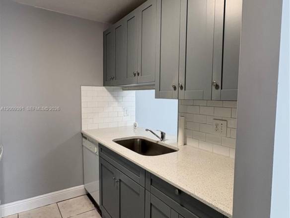 Convenient Condo Living in West Palm Beach