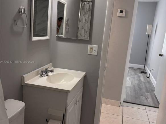 Convenient Condo Living in West Palm Beach