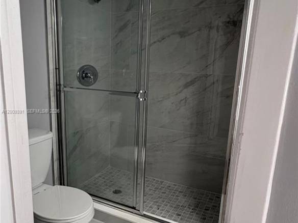 Convenient Condo Living in West Palm Beach