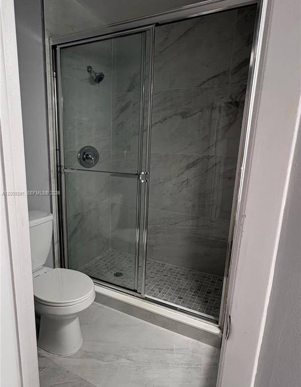 Convenient Condo Living in West Palm Beach