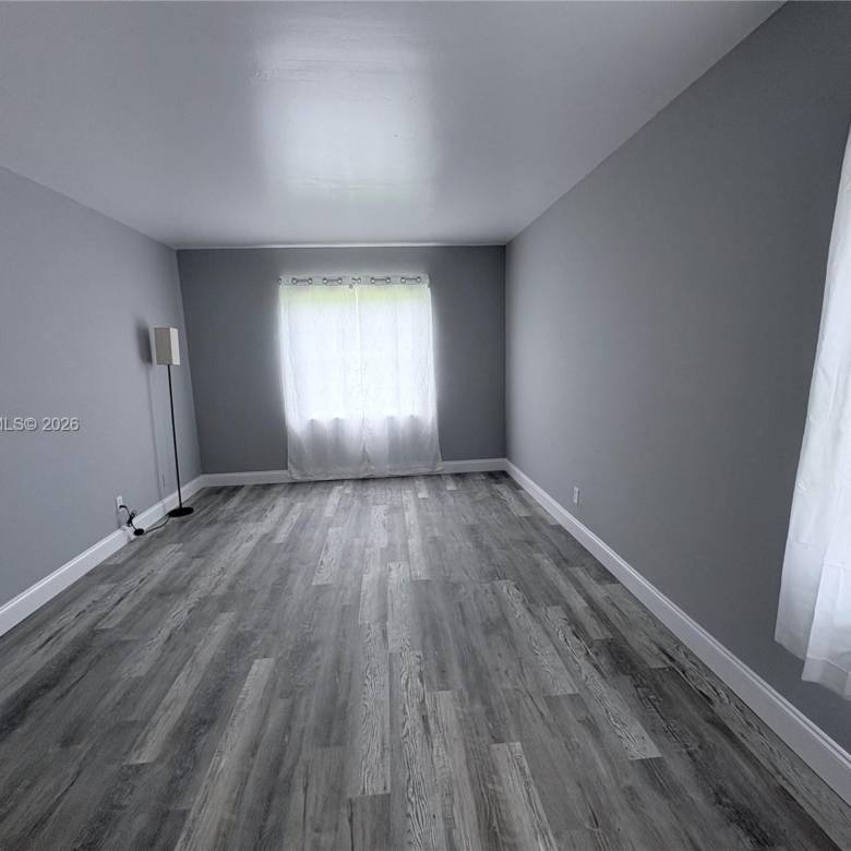 Convenient Condo Living in West Palm Beach