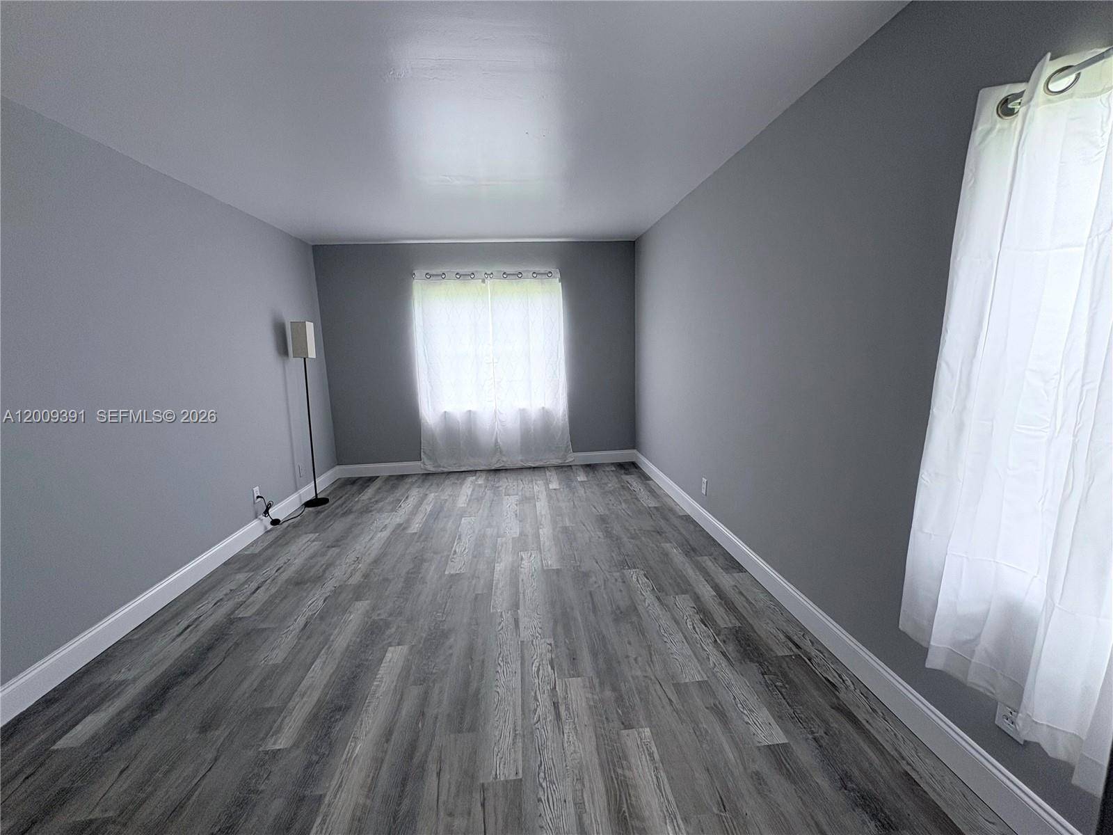 GetMedia (18) Convenient Condo Living in West Palm Beach