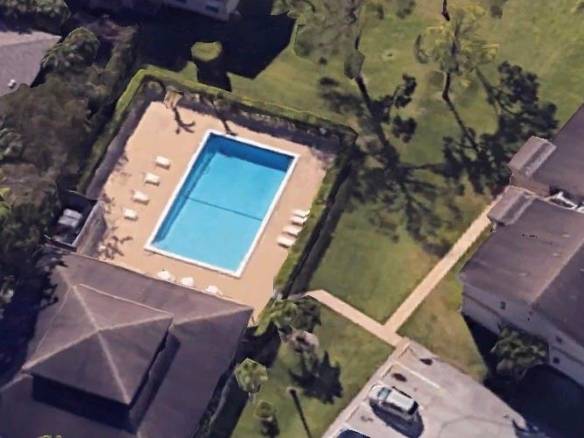 Convenient Condo Living in West Palm Beach