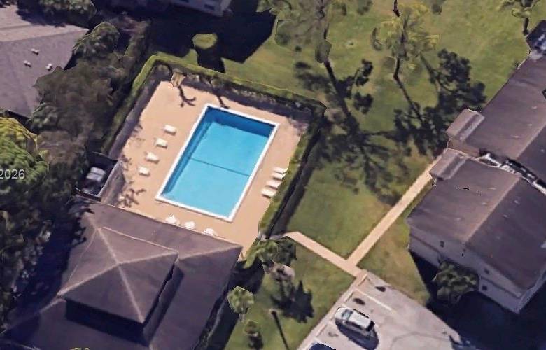 Convenient Condo Living in West Palm Beach