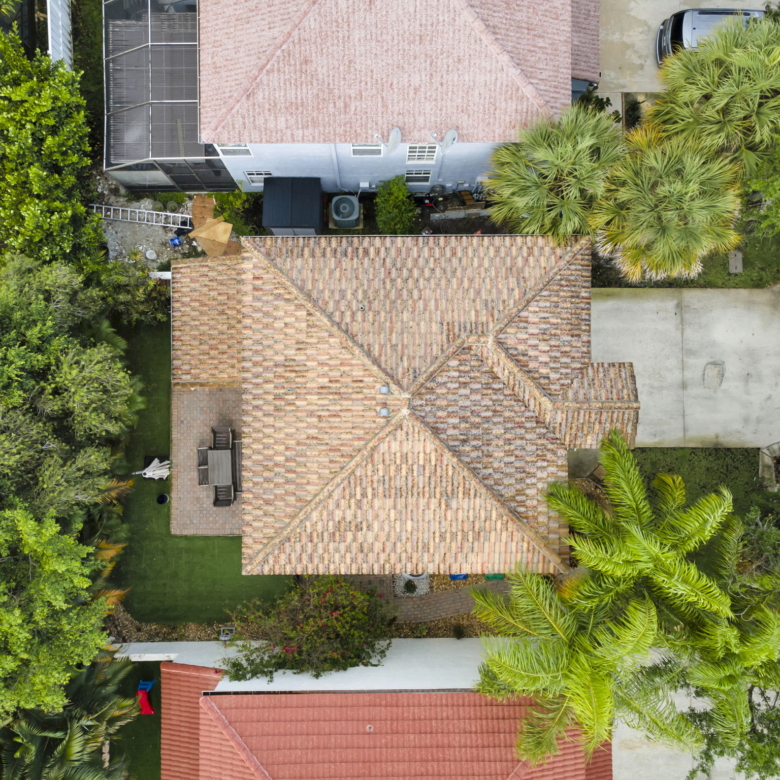 Modern Living Meets Comfort in Coral Springs