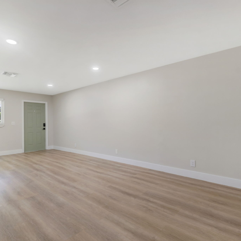 Spacious Fort Lauderdale Rental