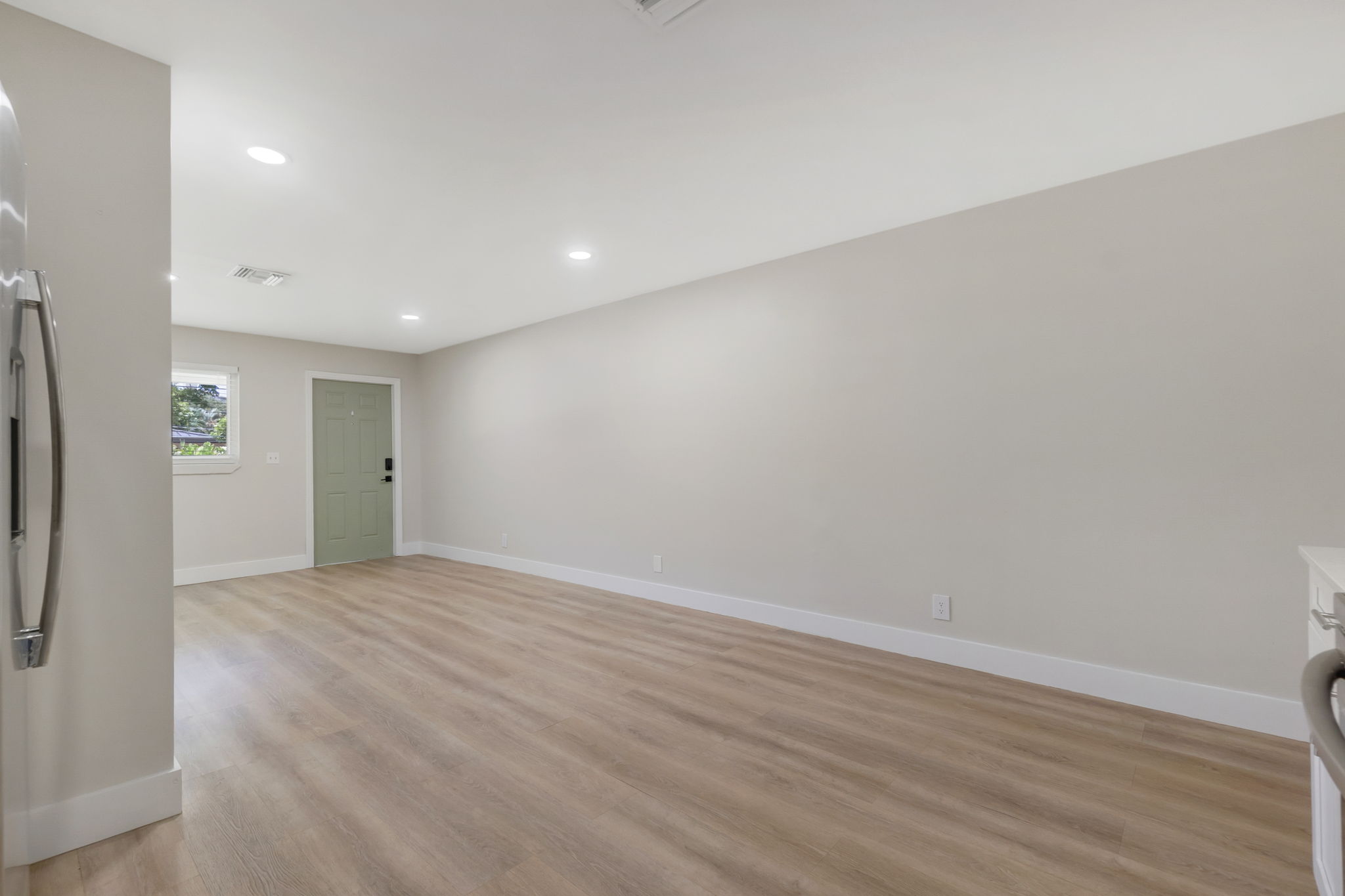 Spacious Fort Lauderdale Rental
