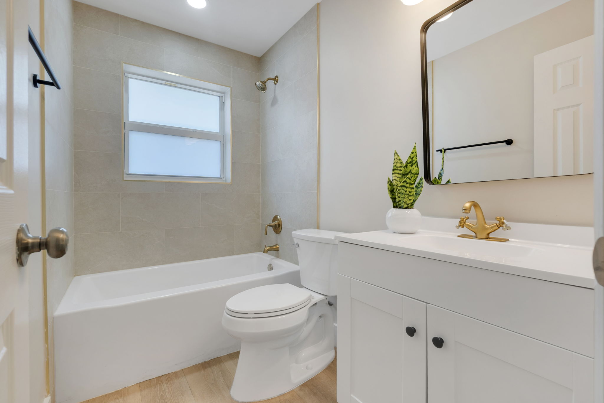 Spacious Fort Lauderdale Rental