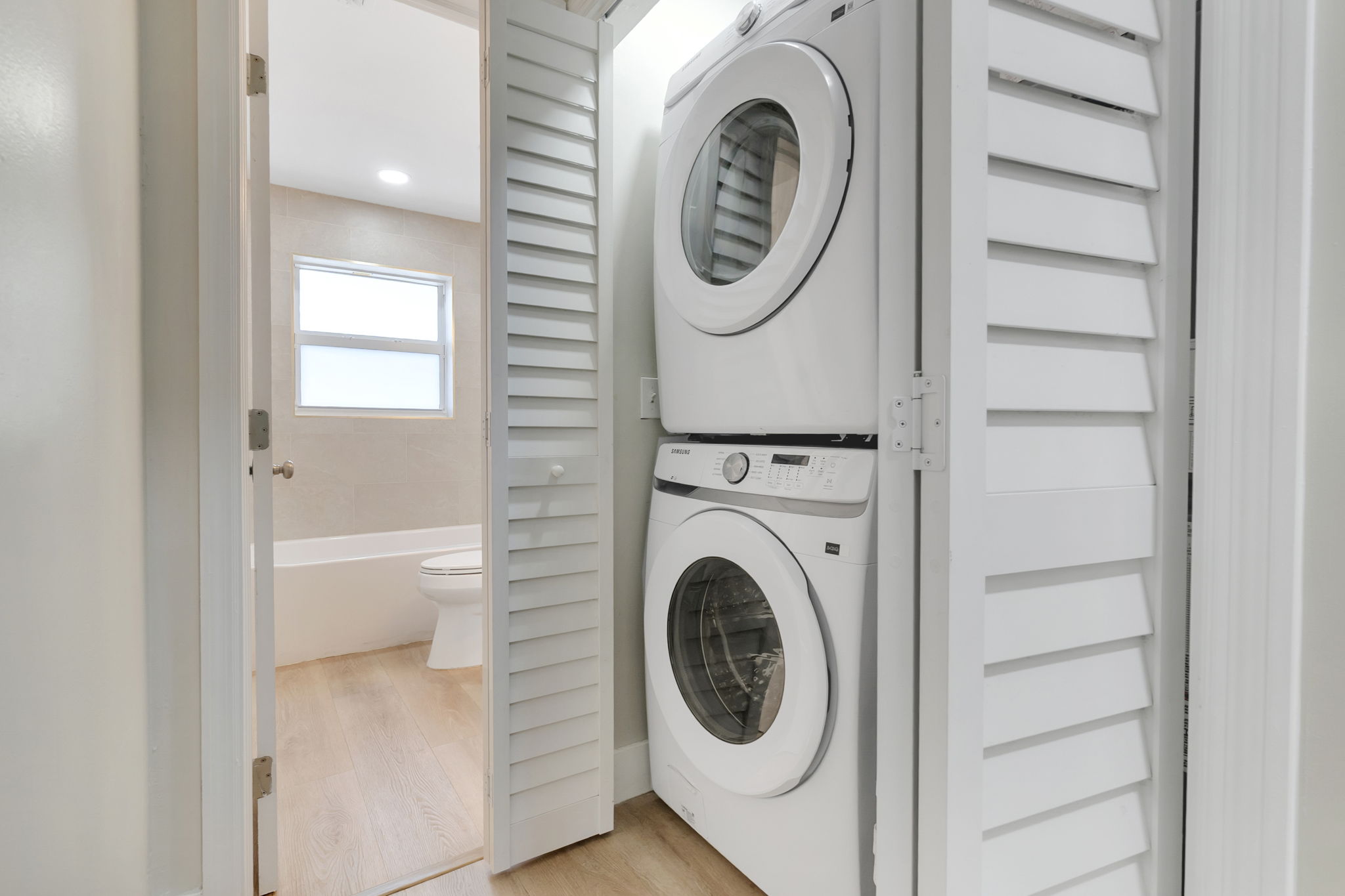 Spacious Fort Lauderdale Rental