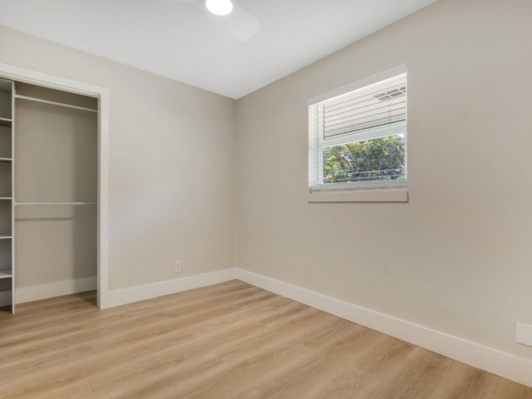 Spacious Fort Lauderdale Rental